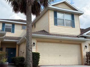 8914 Iron Oak Ave, Tampa, FL 33647