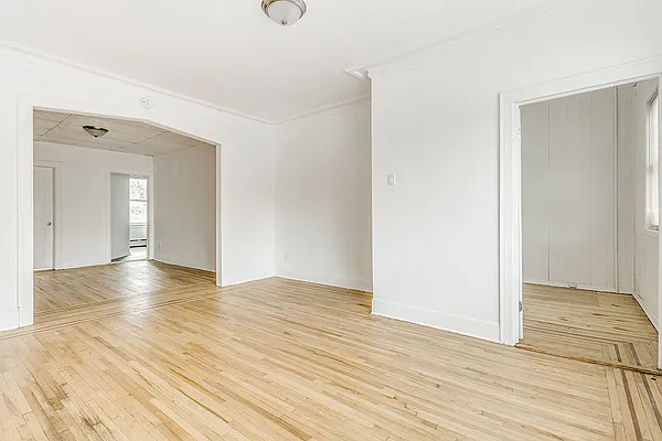 Rented by Owner | media 10