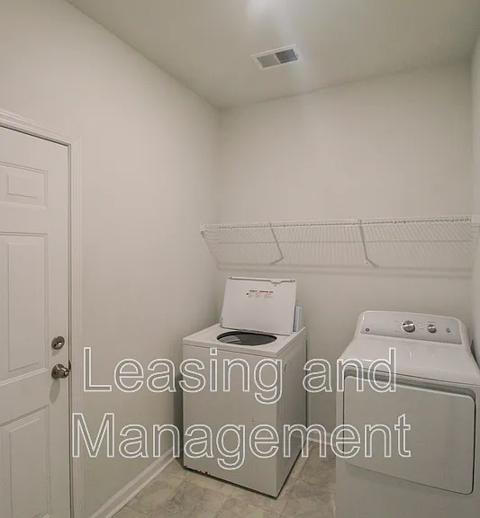 150 Daniels Creek Cir — Photo 23