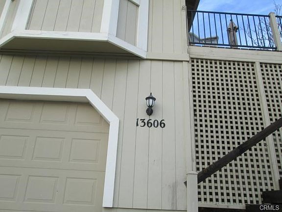 2nd image of 13606 Lower Lakeshore Dr