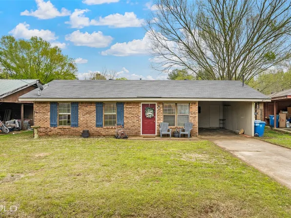 333 W Maple Ave, Shreveport, LA 71107