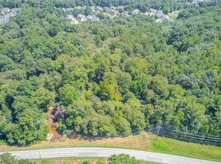 7207 Spout Springs Rd #41, Flowery Branch, GA 30542