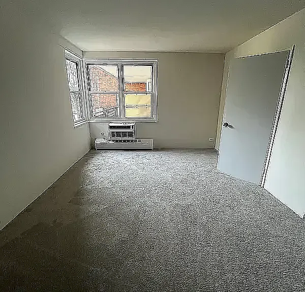3215 Avenue H #7G — Photo 7