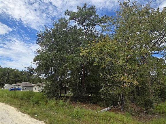 5th image of Lot 14 SW 28TTH LANE LOT 14