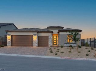 10182 Venetian Brick Pl, Las Vegas, NV 89143