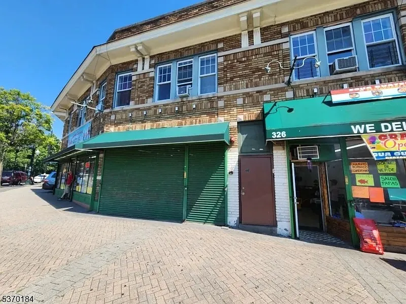 324 Central Ave #1
