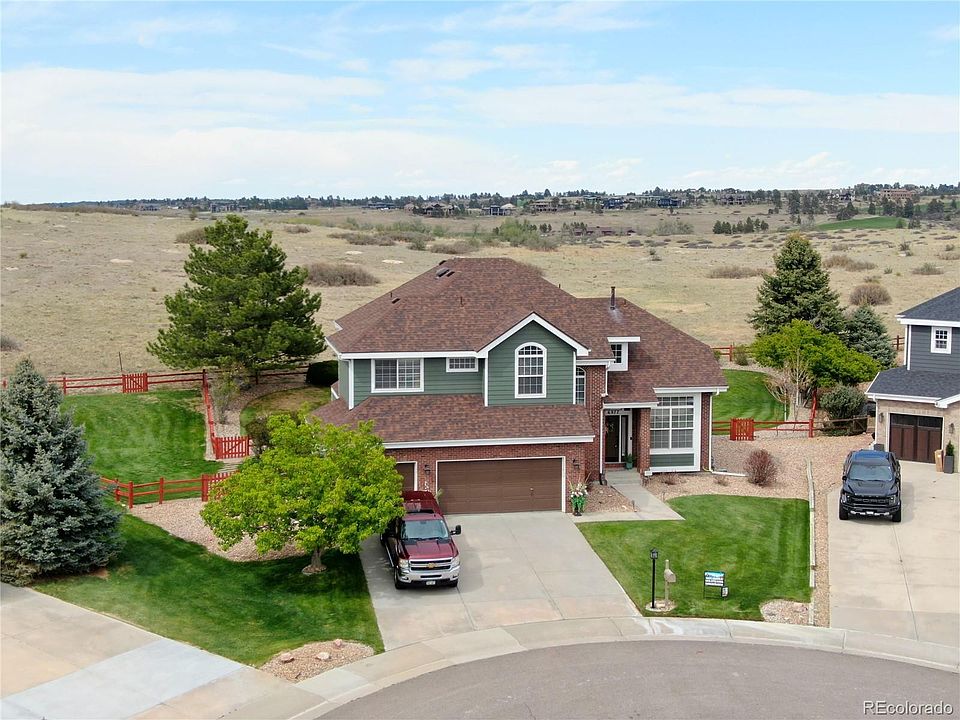 1st image of 6977 Chestnut Court