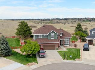 6977 Chestnut Ct, Parker, CO 80134