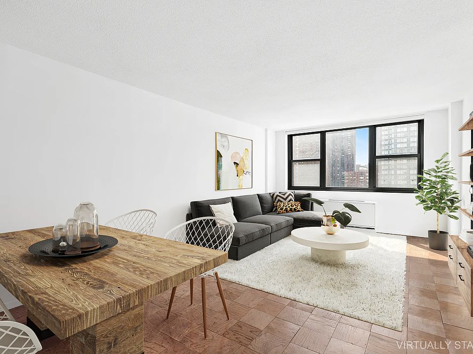 1st image of 340 E 93rd St APT 19A