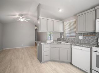 69 Arthur Dr, Santa Rosa, CA 95403