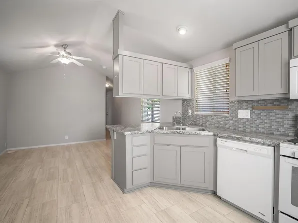69 Arthur Drive, Santa Rosa, CA 95403