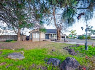 16890 State Highway 33, Dos Palos, CA 93620