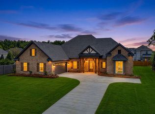 8406 Young Xing, Montgomery, AL 36116