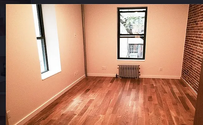 Rented by Douglas Elliman | media 28