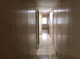 2522 Private Road 167 LOT 1, Semmes, AL 36575