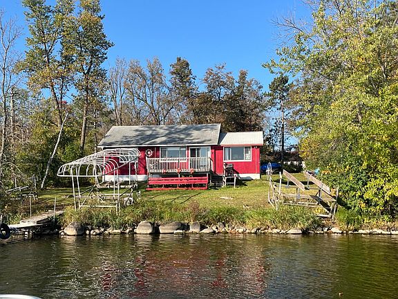 2nd image of 29692 W Shore Dr