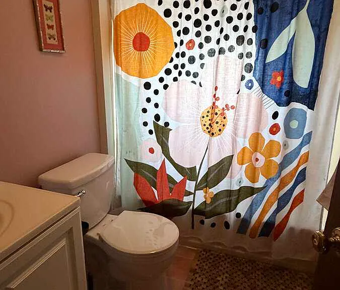 18 Lawson Dr — Photo 12