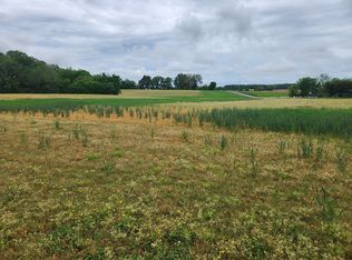 0 Fredonia Rd, Manchester, TN 37355