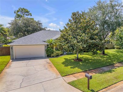 530 Bella Vista Dr, Titusville, FL, 32780