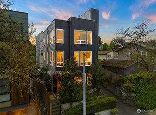 225 23rd Ave E, Seattle, WA 98112