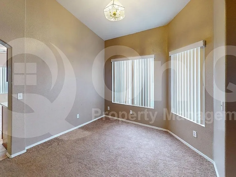 7283 W Mesquite River Dr — Photo 24