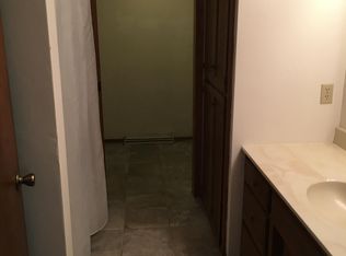 2132 N Cloudview Dr, Appleton, WI 54914