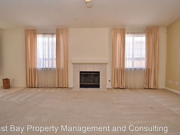 3rd image of 725 Berryessa St