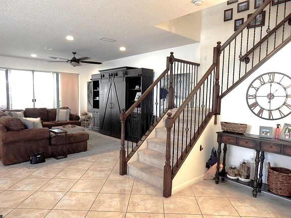 4th image of 4820 NW 16th Terrace