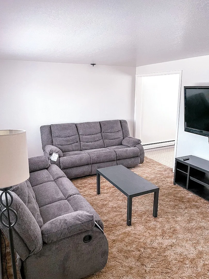 401 US Hwy 189 - Apt. 3 — Photo 1