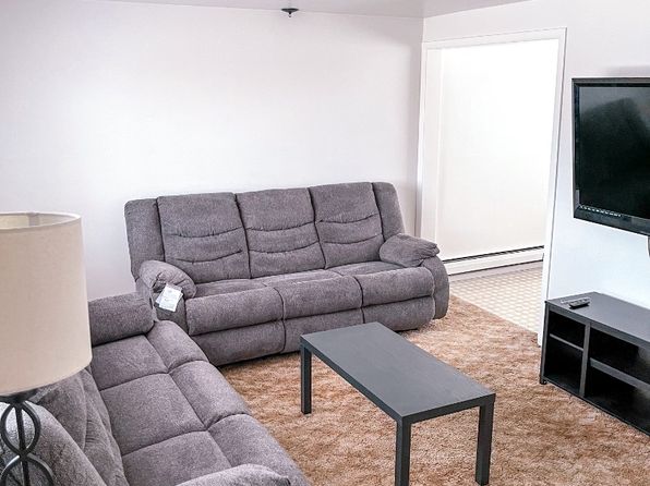 401 Paper Collar Row APT 3