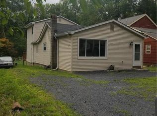 1259 Burlingham Rd, Shawangunk, NY 12566