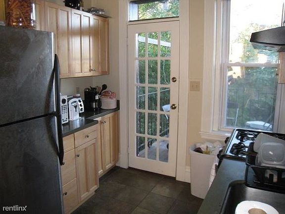 ISx7syiyy0os700000000000