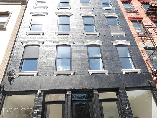 Rented by Rennit Inc. | media 67