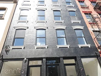 Rented by Rennit Inc.