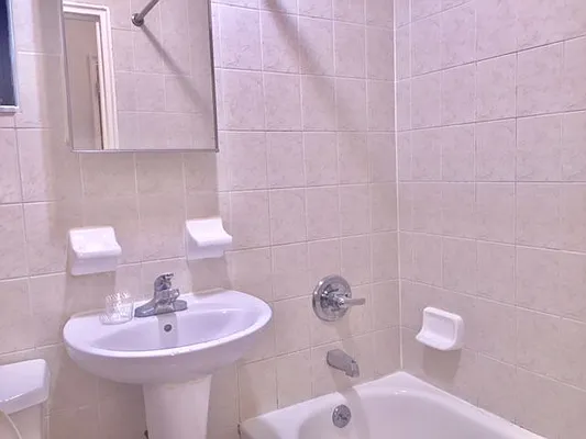 Rented by Prince Real Estate Associates LLC | media 25