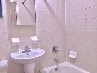 Rented by Prince Real Estate Associates LLC