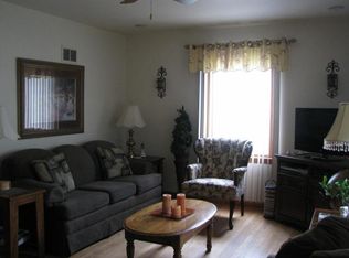 4560 S Quincy Ave, Milwaukee, WI 53207