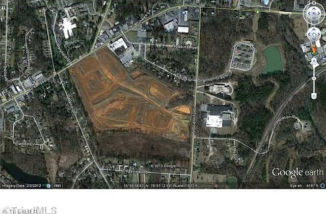 1st image of 3557 Vickrey Meadow Dr