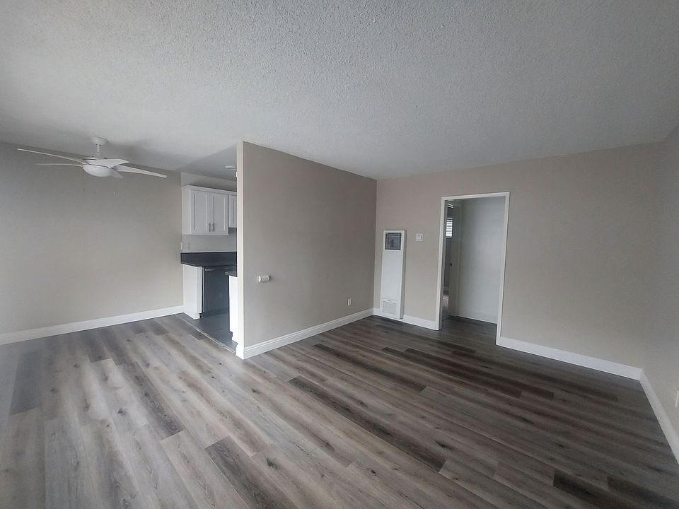 1st image of 939 Pacific Ave APT 7