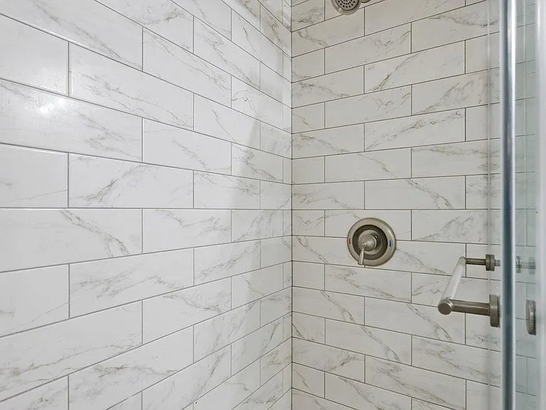 1800 Lavaca St #515 — Photo 14