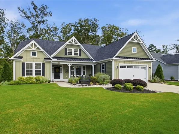 3020 Bill Black Ct, Virginia Beach, VA 23456