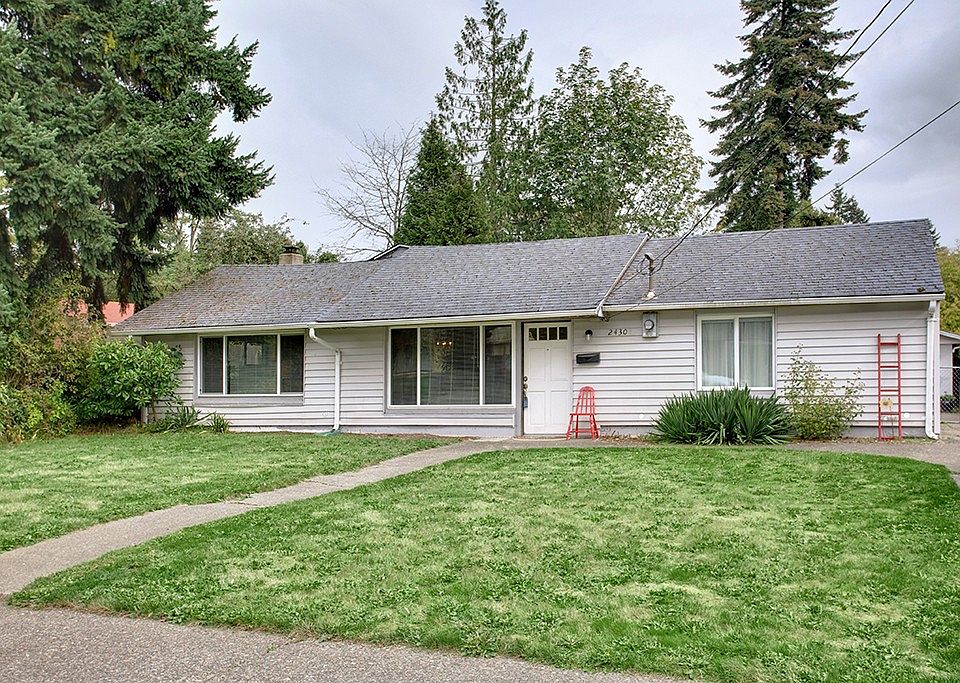 1st image of 24303 57th Ave W