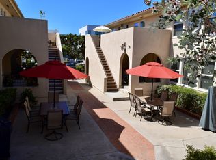 337 1/2 Prospect St, La Jolla, CA 92037