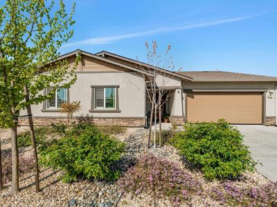2651 Taft Ave, Manteca, CA, 95337