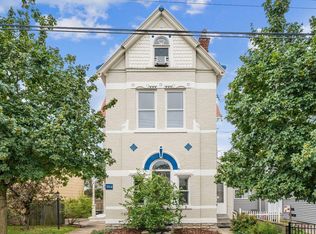 352 Foote Ave, Bellevue, KY 41073