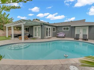 1508 McCart Ave, Brea, CA 92821