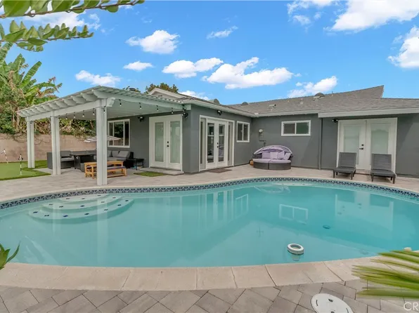 1508 McCart Ave, Brea, CA 92821