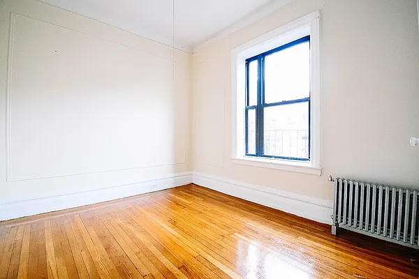 Rented by Skyward | media 2