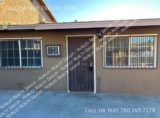 15530 Hesperia Rd APT D, Victorville, CA 92395