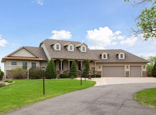 5235 Dent Ave, Webster, MN 55088